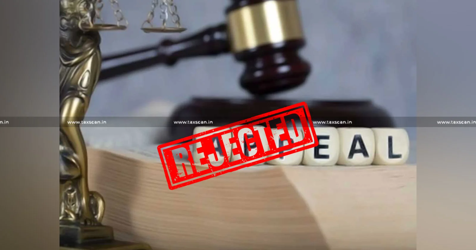 ITAT - ITAT Cochin - Kannur taxpayer appeal rejected - TAXSCAN