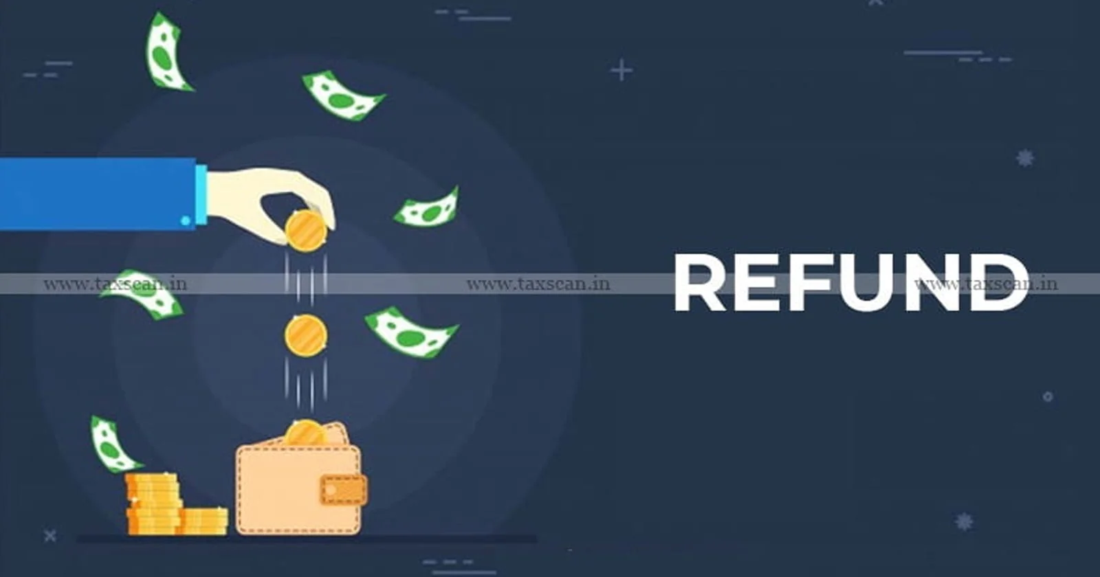refund - Exporters Lose - CESTAT - taxscan