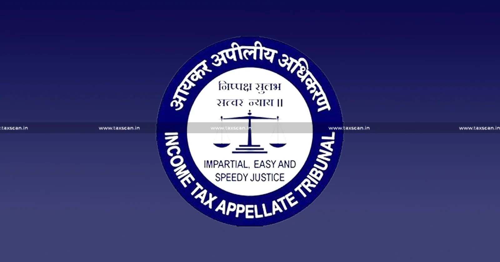 ITAT - ITAT Cochin - ITR filing - ITAT restores ITR addition - TAXSCAN